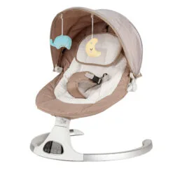 Juju Serenity baba pihenőszék