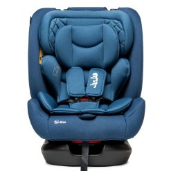 Alternative view of Juju Gladiator i-Size autósülés, Kék