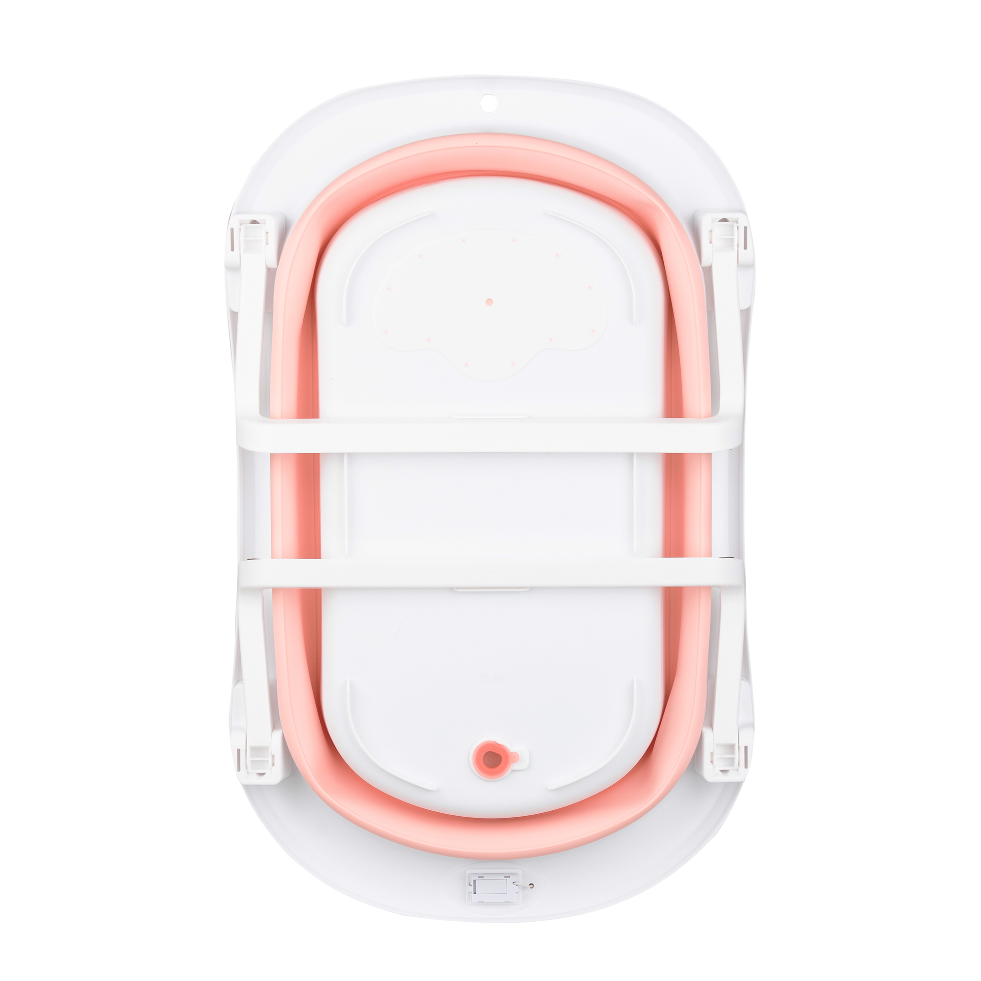 Juju AquaSplash babakád, rózsaszín - Image 7