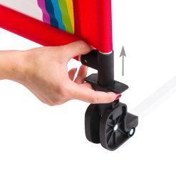 Alternative view of Juju Safe Guard, Unicorn Biztonsági Leesésgátló