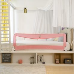 Alternative view of Juju Safe Sleep, Hunny Bunny Biztonsági Leesésgátló