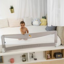 Alternative view of Juju Safe Sleep, Mini Moon Biztonsági Leesésgátló