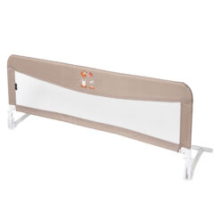 Juju Safe Sleep, Sweet Dreams Biztonsági Leesésgátló